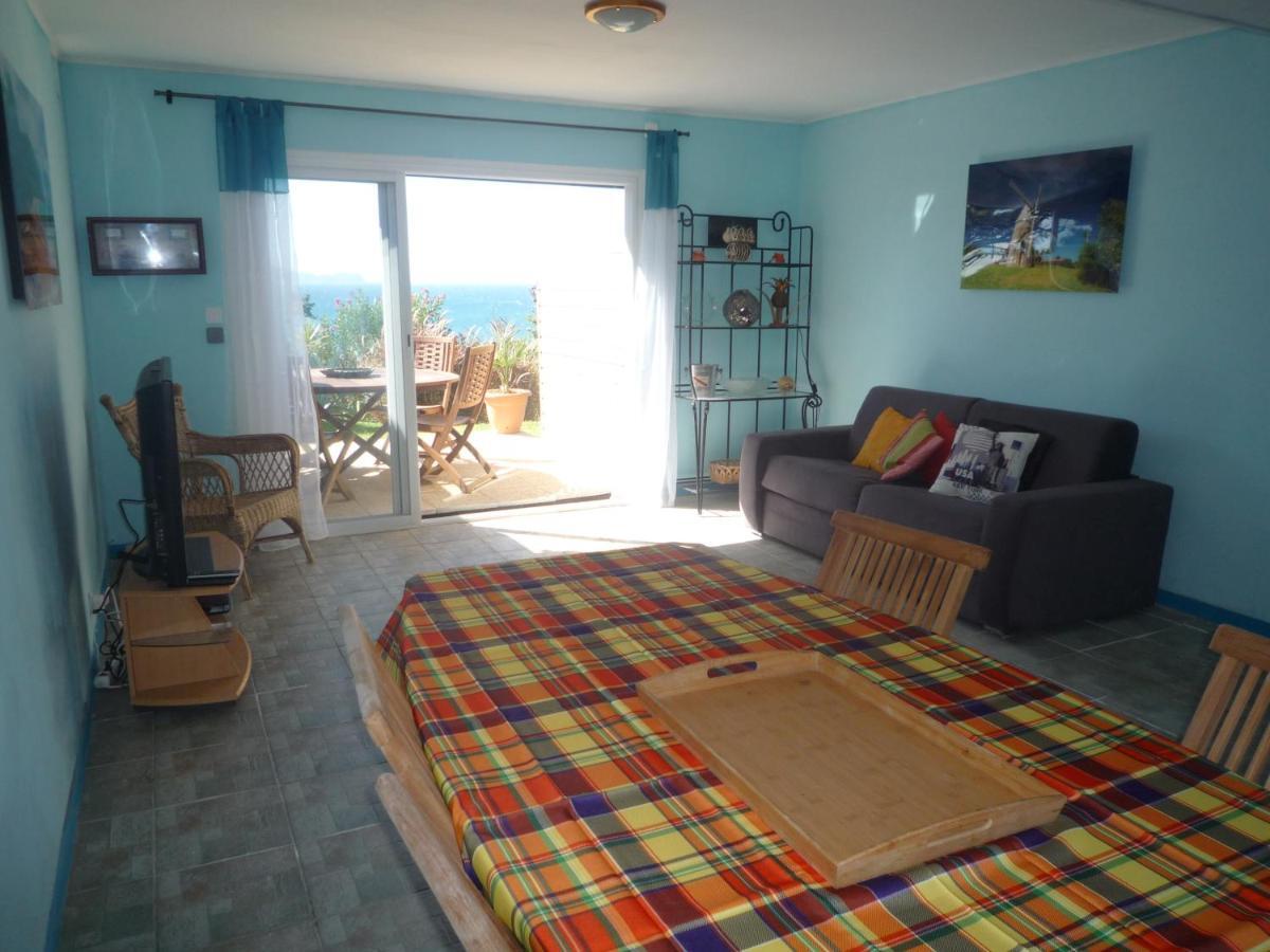 Gites Habitation Catherine Trois-Rivières Dış mekan fotoğraf